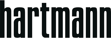 Hartmann Hartmann