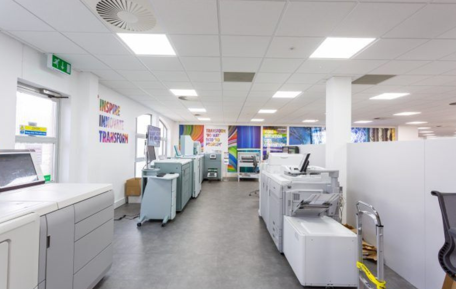 Product output office equipment_20251218_150539_0007